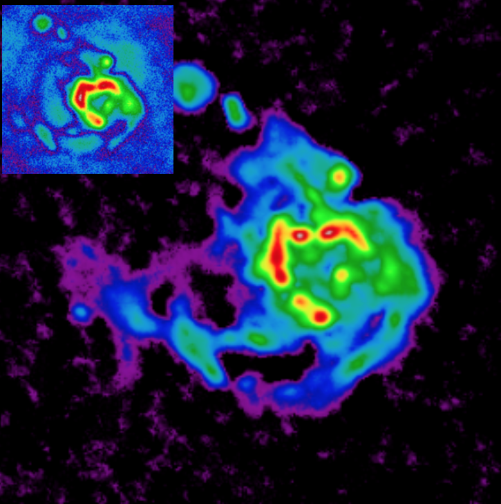 Example image