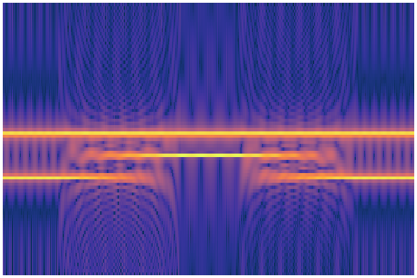 Example image