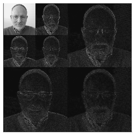 Example image