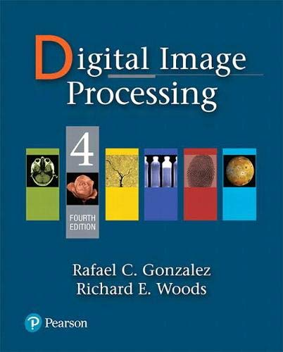 Example image